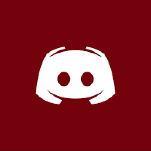 Official BlackSpigot Discord Server