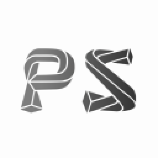 ProtocolSupport all Versions + Addons powered by RyūgūDev aka GrafVillainous