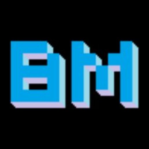 BLOCKMANIA.COM (NAMEMC) CRASH METHOD DOWNLOAD + TUTORIAL