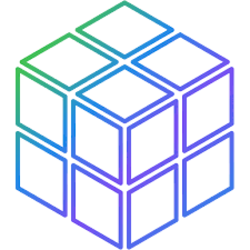 Download Purpur 1.20.2 server .jar - Your Minecraft, your way