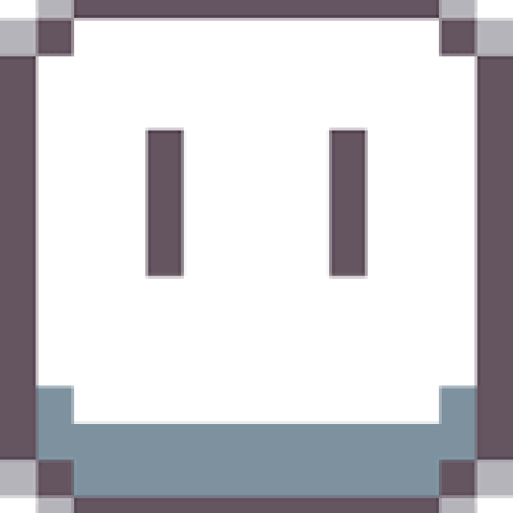Aseprite v1.3