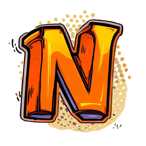 Nzxtroyz | File Editor & Exec Grief Plugin | Download + Injector
