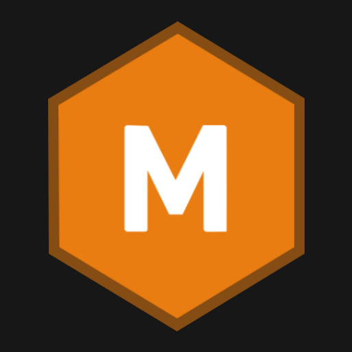 Premade Practice | Minemen & Lunar Style | Coin Shop, Events, more..