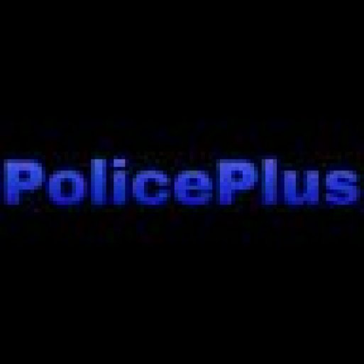 PolicePlus (JailStickPlus) [1.12.2 - 1.19.x], Simply the best Police Plugin Now with Robbery!