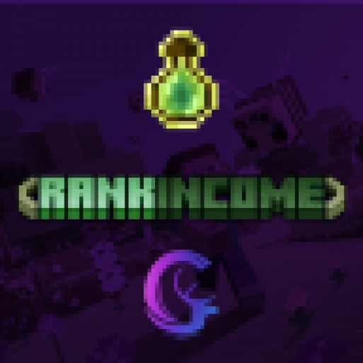 RANKINCOME - MULTIPLY MONEY INCOME