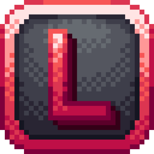 [1.8.8 - 1.20.4] LifestealCore - The premium lifesteal experience. (NOW WITH CUSTOM TEXTURES!) 2024