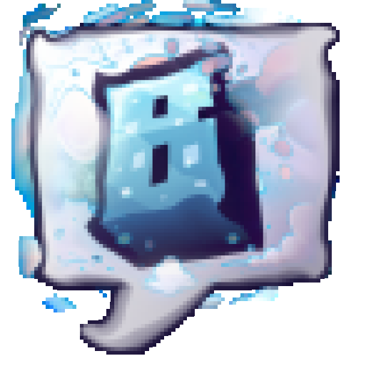 Better Chat Bubbles️️️ 1.20.x