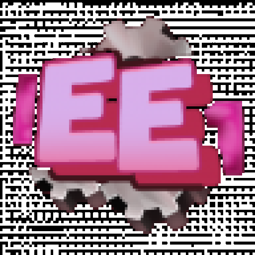 Custom Events Plugin - ExecutableEvents