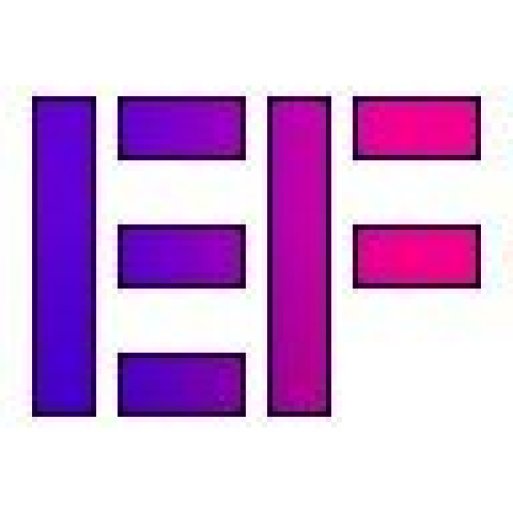 EnchantmentForge | enchantments & spells | 65+ enchantments (1.14 - 1.20)