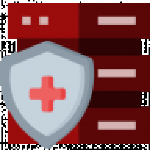 🤖 Bot-Sentry 🤖 | AntiBot/AntiProxy resisting +30k bots per second!