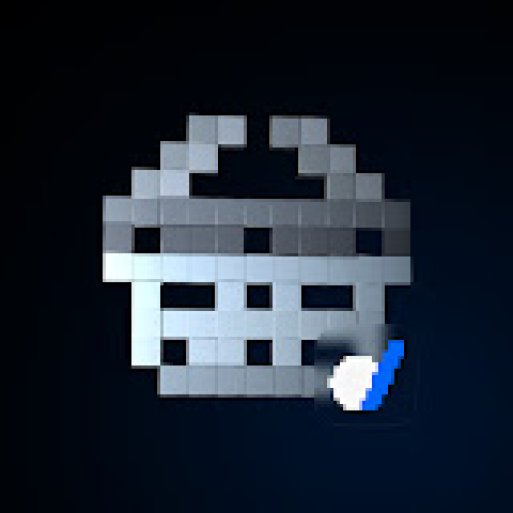 СЛИВ MCDEV | ALL PLUGINS | SELF-WRITINGS