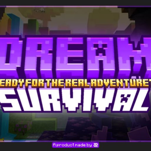 Dream Survival | Catch it