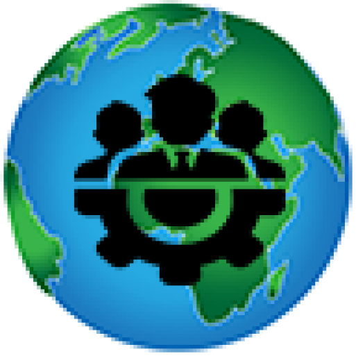 RentIt-Worlds - Rent your own Player Worlds!