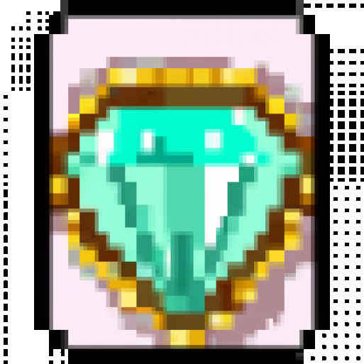 MythicAchievements Dev Build