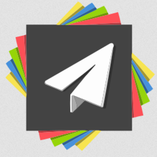 Download PaperMC Server .jar 1.20.6 - Spigot Fork