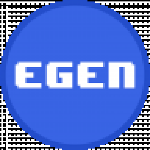 EvolutionGenerators 1.2.1.3