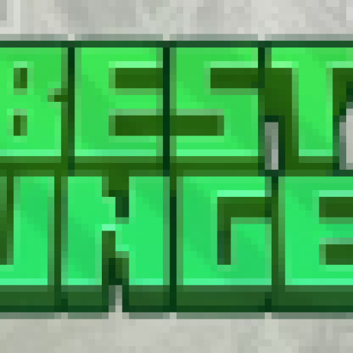 Bungee Setup | Useful v1.1