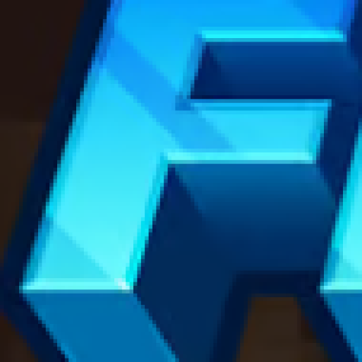 FREE FOR ALL - Premium Server Setup