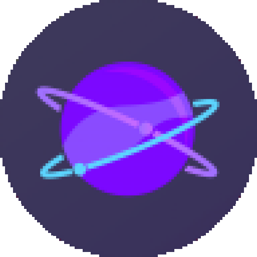 ExtrackAntiVPN ⭕ Newest ttProxy protection✨ Protect your server against VPN/Proxy (NEW PAID)