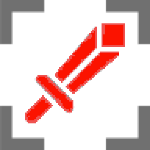 ✦ DeluxeCombat ✦ | Ultimate powerful combat resource for every server!