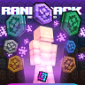 Rank Pack