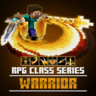 RPG Class Series | Warrior [v1.6]