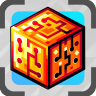 ⭕ AdvancedModels | Custom 3D Model Engine ⚡[1.20-1.21.4] ✅ No Resource Pack ✅ Import from Blockbench
