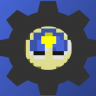TimeControl [1.13.X - 1.20.X]