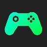 LobbyGames [1.8.x-1.21.x] ✅ High Quality Minigames ✅ 100% Customizable ⭕ Increase Player Retention