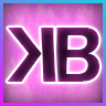 KeyBackpacks [1.8-1.19] 1.1.1