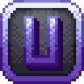 1.8.8 - 1.21.4] UltimateAutoRestart - Need an autorestart plugin? Grab the best one today