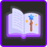 AdvancedEnchants - Configuration