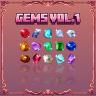 Gems Vol.1