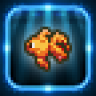 1.17-1.21.4 ⭕ InfiniteFishing ⭐ Over 17 Fishing Gamemodes ⭐ Fish Market ⭐ Custom Textures Included ✅