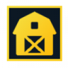 Farms - Advanced farming minions