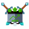Stats Scoreboard Premium - 1.8 -> 1.20+ - HEX SUPPORTED