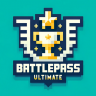 BattlePass Ultimate (Premium) - Now 40% Off!