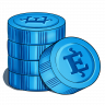 EconomyShopGUI Premium
