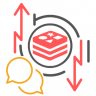 RedisChat⚡Simple & intuitive⚡cross-server support