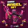 Dark angel set