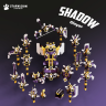 Shadow Slayer 16x