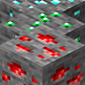 Orestack [1.16 - 1.21] [80% OFF] | Block Regeneration | RPG Resources |