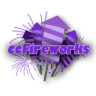 ccFireworks » Advanced Firework Sequencer » 1.20 - 1.21.4