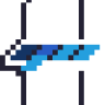 ⭐MythicHUD⭐Custom Bars and Number Displays✅Replace Vanilla Look✅Auto Resource Pack Builder