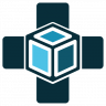 GensPlus - The ultimate Gens / Tycoon plugin