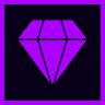 AxDarkAuctions | ULTIMATE Black Market
