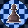MineChess+ | Minigame [1.16.5-1.21.4]
