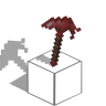 TOPTOOLS ✅ Minebox Farming Tools Clone ⚔️ ️ |⚡ Very Optimized| ⚙️Fully Customizable 1.18-1.21.4