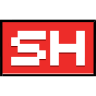 Sheets - Unified Menus & Forms | GUI and Form Maker | Requirements | Actions | Commands Maker