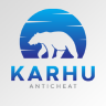 Karhu AntiCheat | 1.7.10-1.21 | v2.7.9